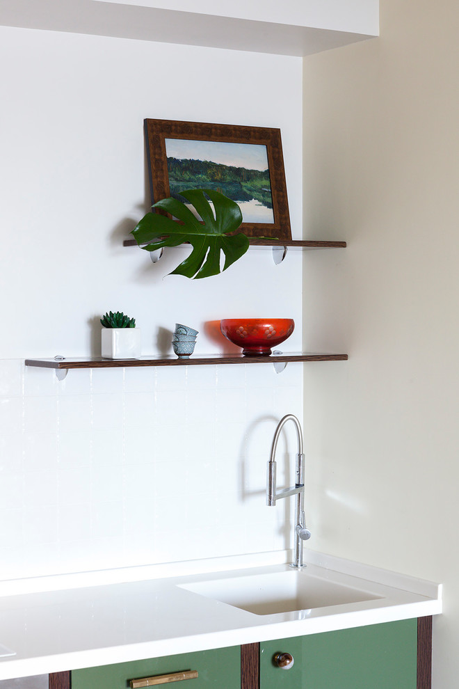 Совместный проект с Ремонт.про