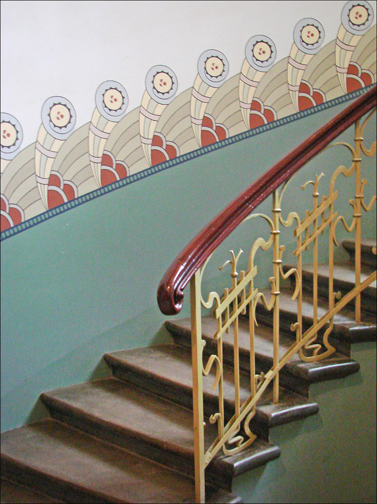 Личный опыт: Илья Красильщик о бытовом комфорте и квартире в Риге