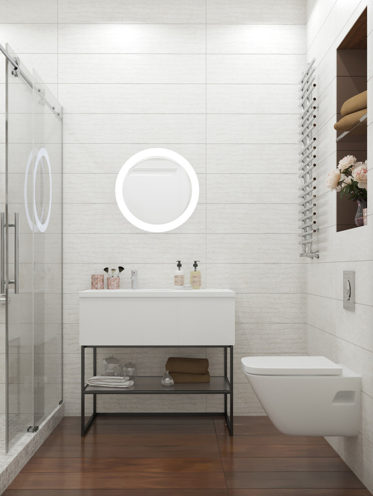 Таунхаус_Ногинск