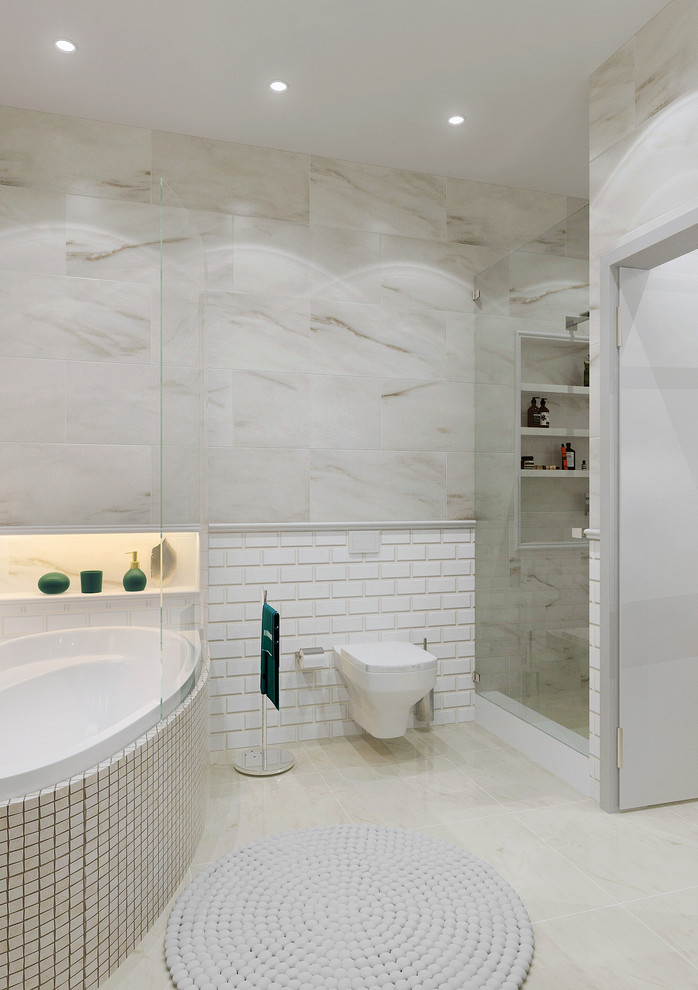 Жк "Розмарин"