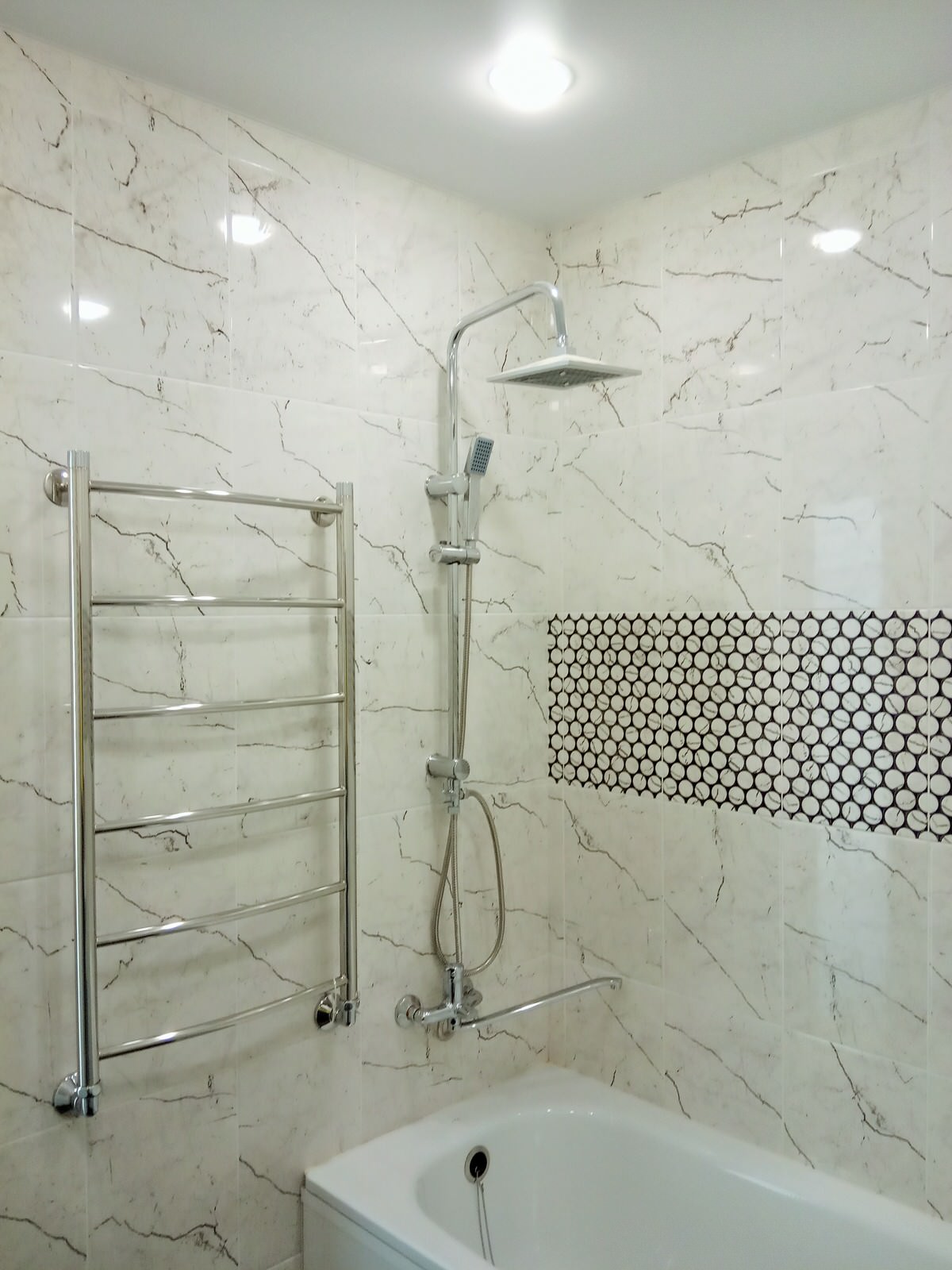 ЖК Северный