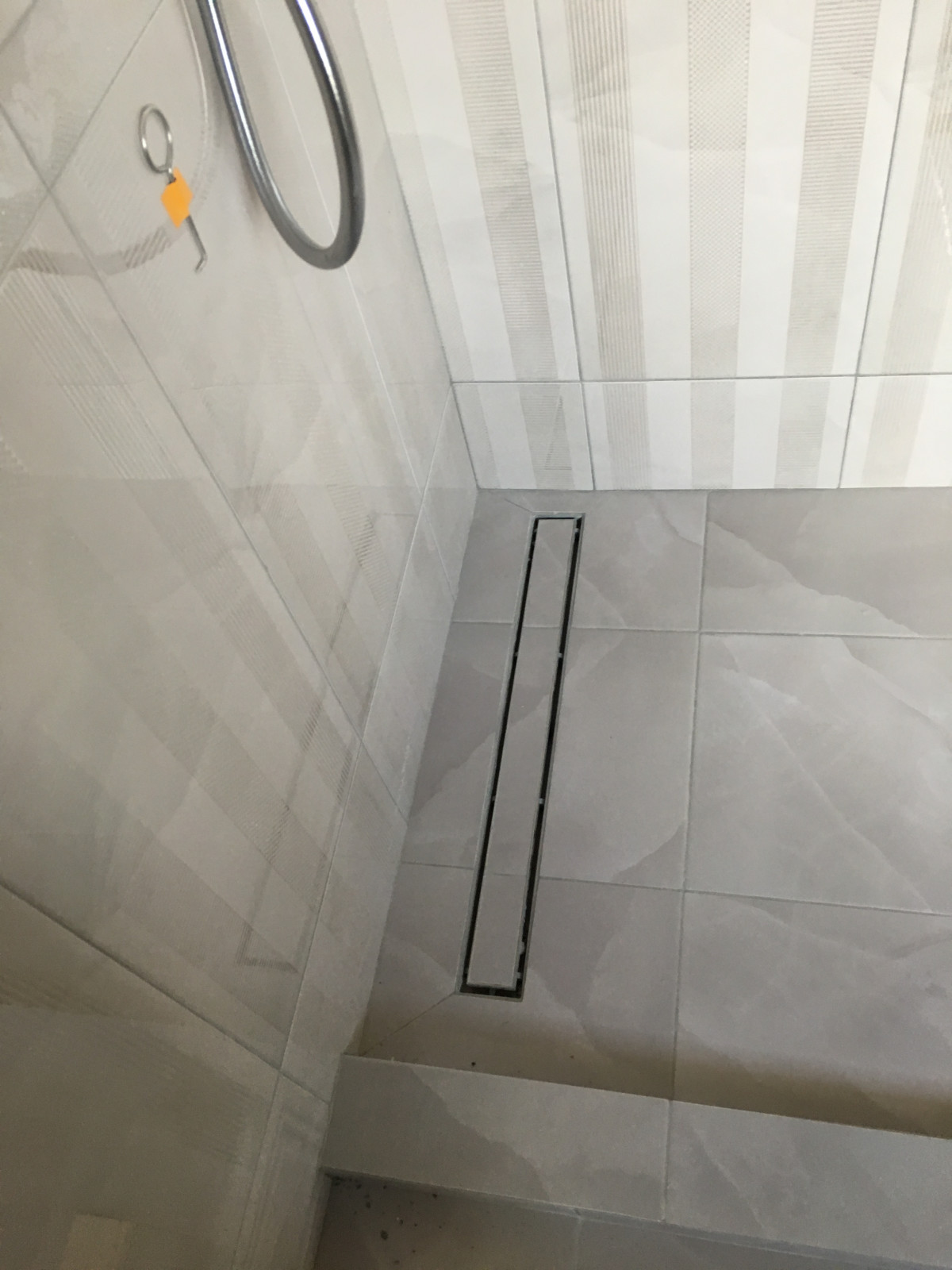 Интерьер в стиле современной классики с элементами Ар Деко.