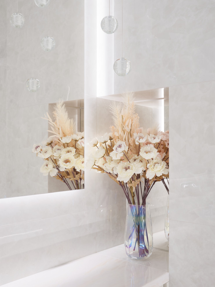 Квадрохаус в КП Горизонт