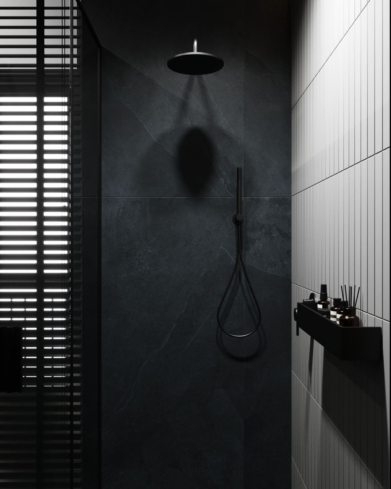 Дизайн-проект квартиры для современной семьи в одном из топовых ЖК Калининграда