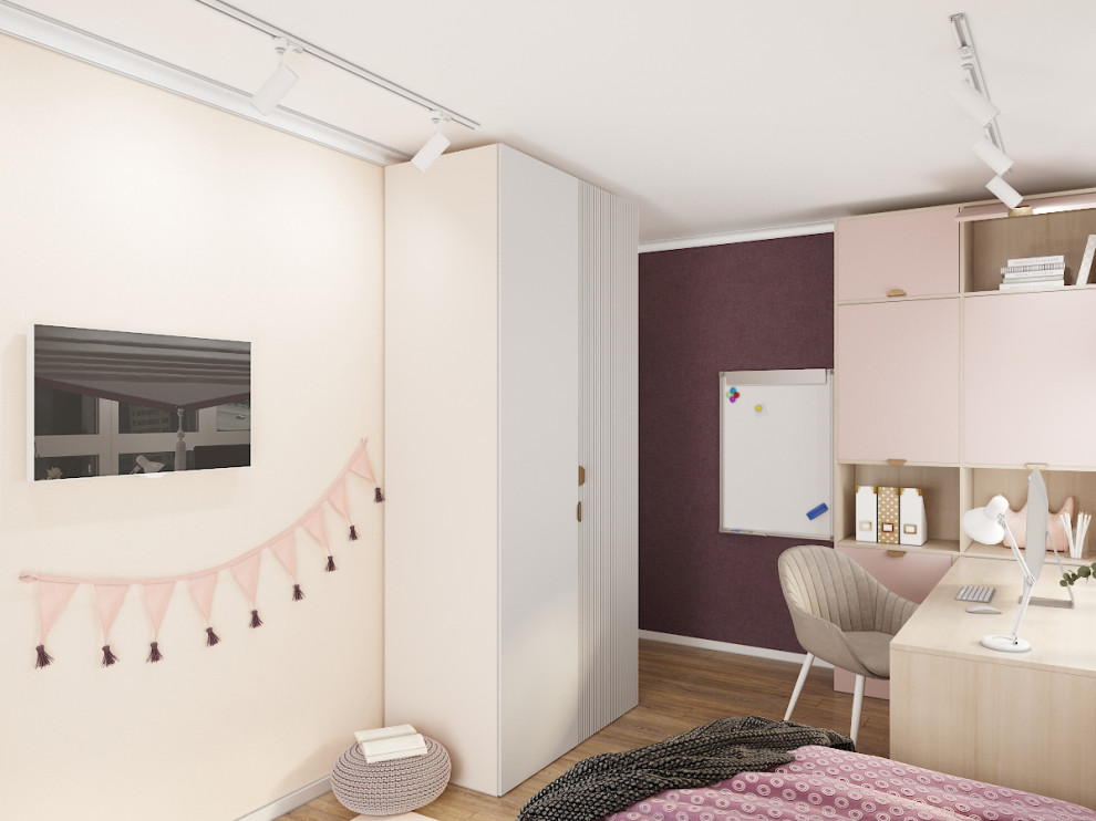 ЖК Биосфера