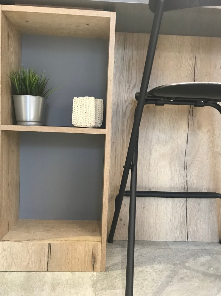 Квартира в Сочи, площадь 74м2