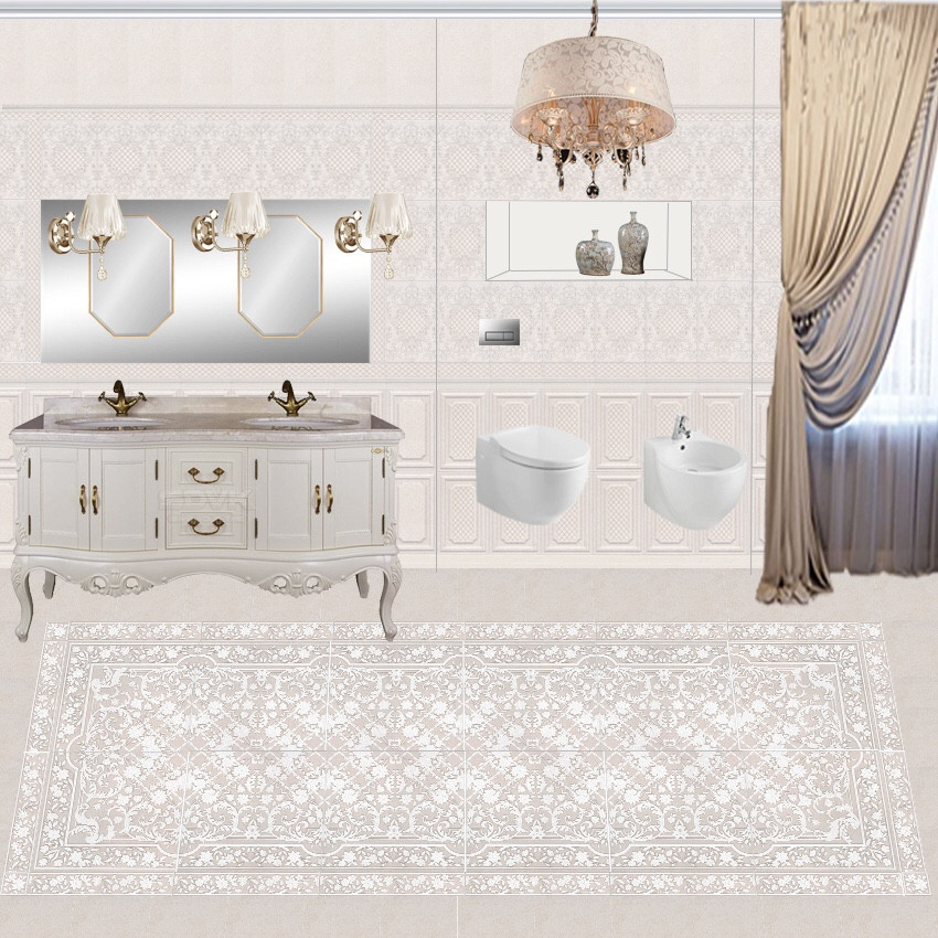 04 вариант вариант.jpg