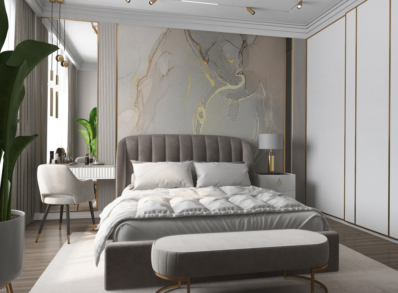 Загородный дом Нижний Новгород