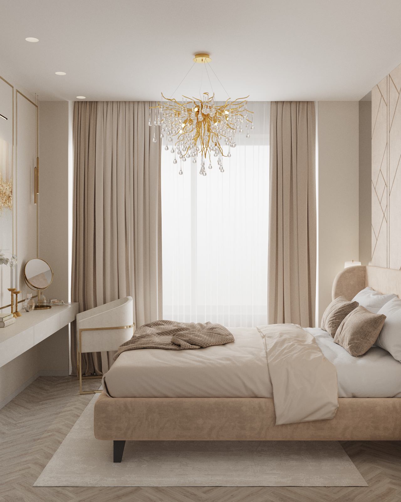 ЖК Фили сити