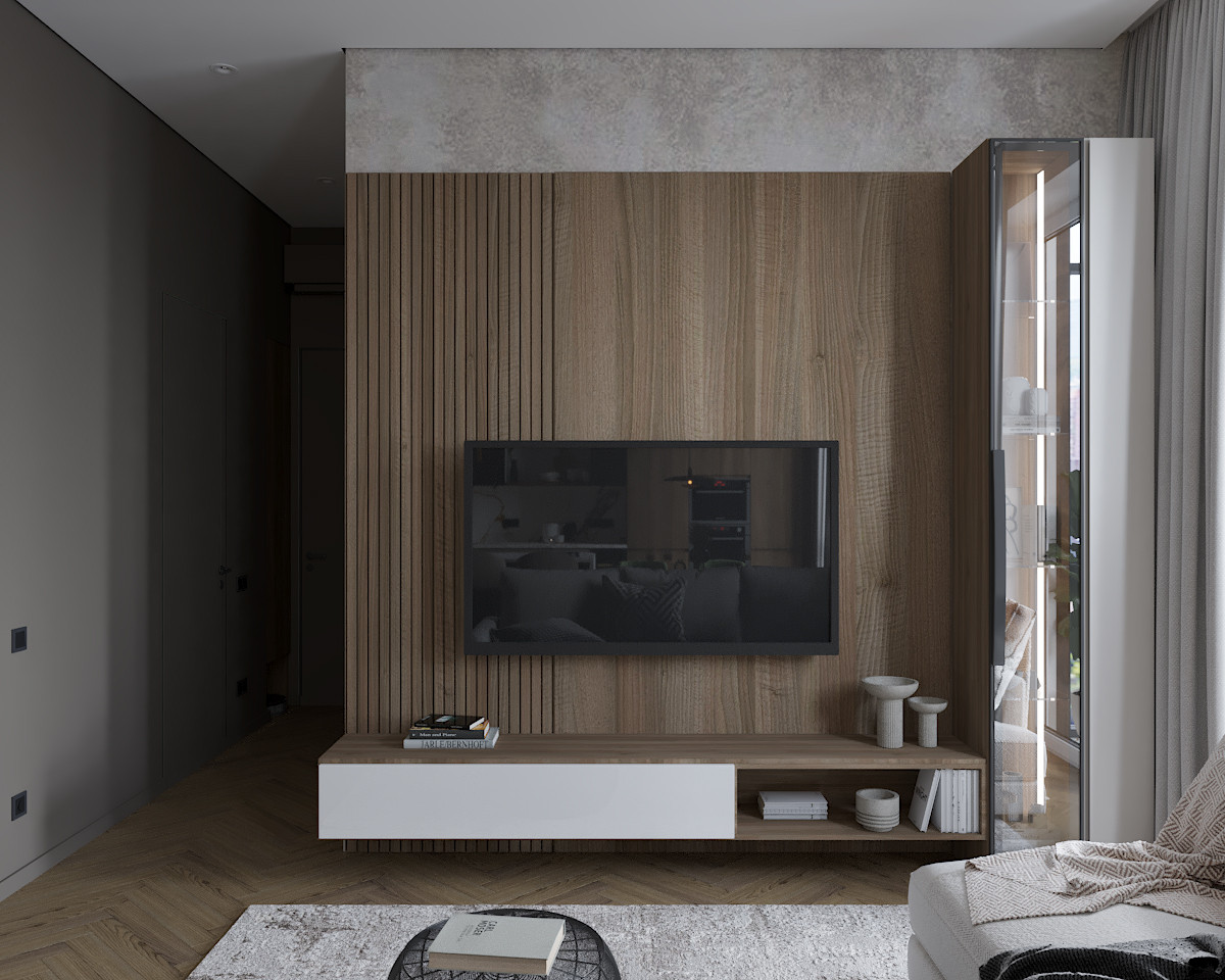 Сказка Бали