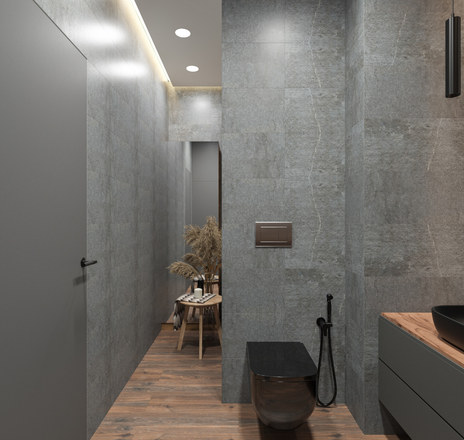 жк Ленинградка 58