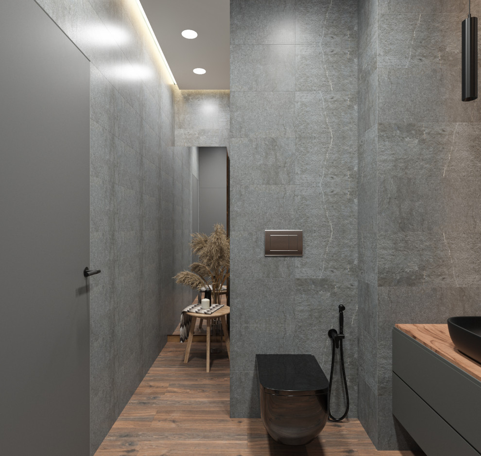 жк Ленинградка 58