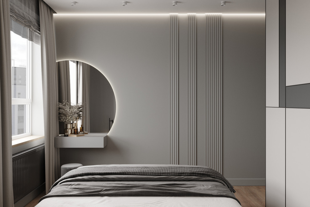 ЖК Республика