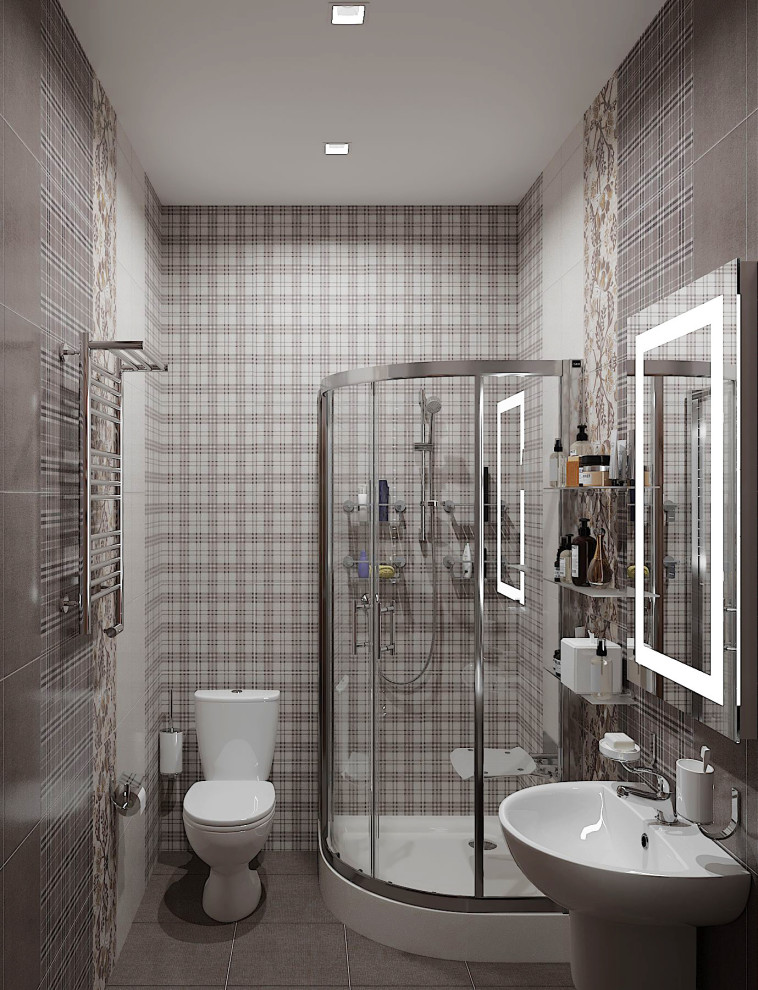 Тетеего коттедж