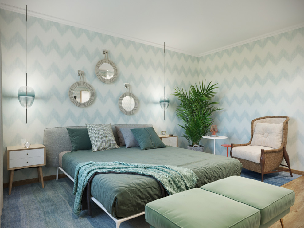 дом в Белебее