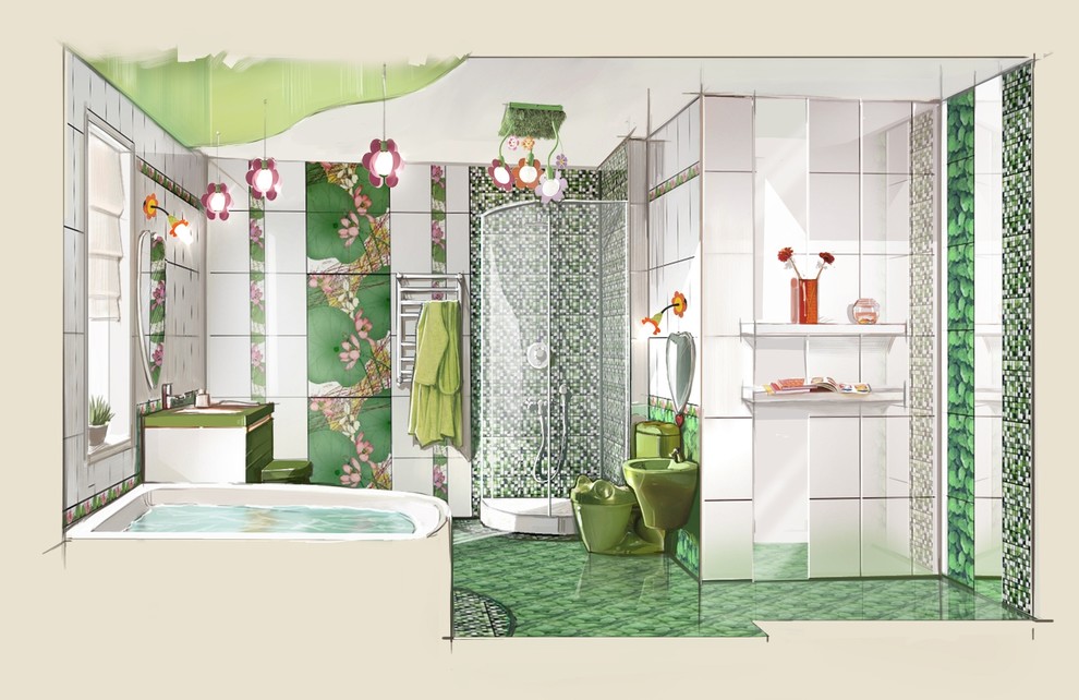 работы 2011-2012