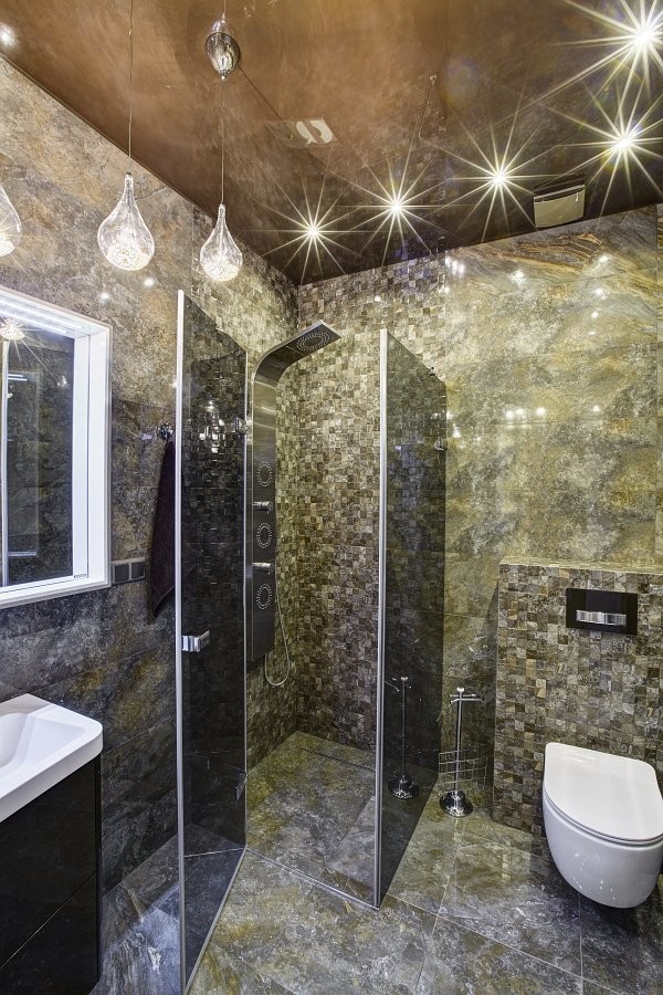 Химки "Новогорск"