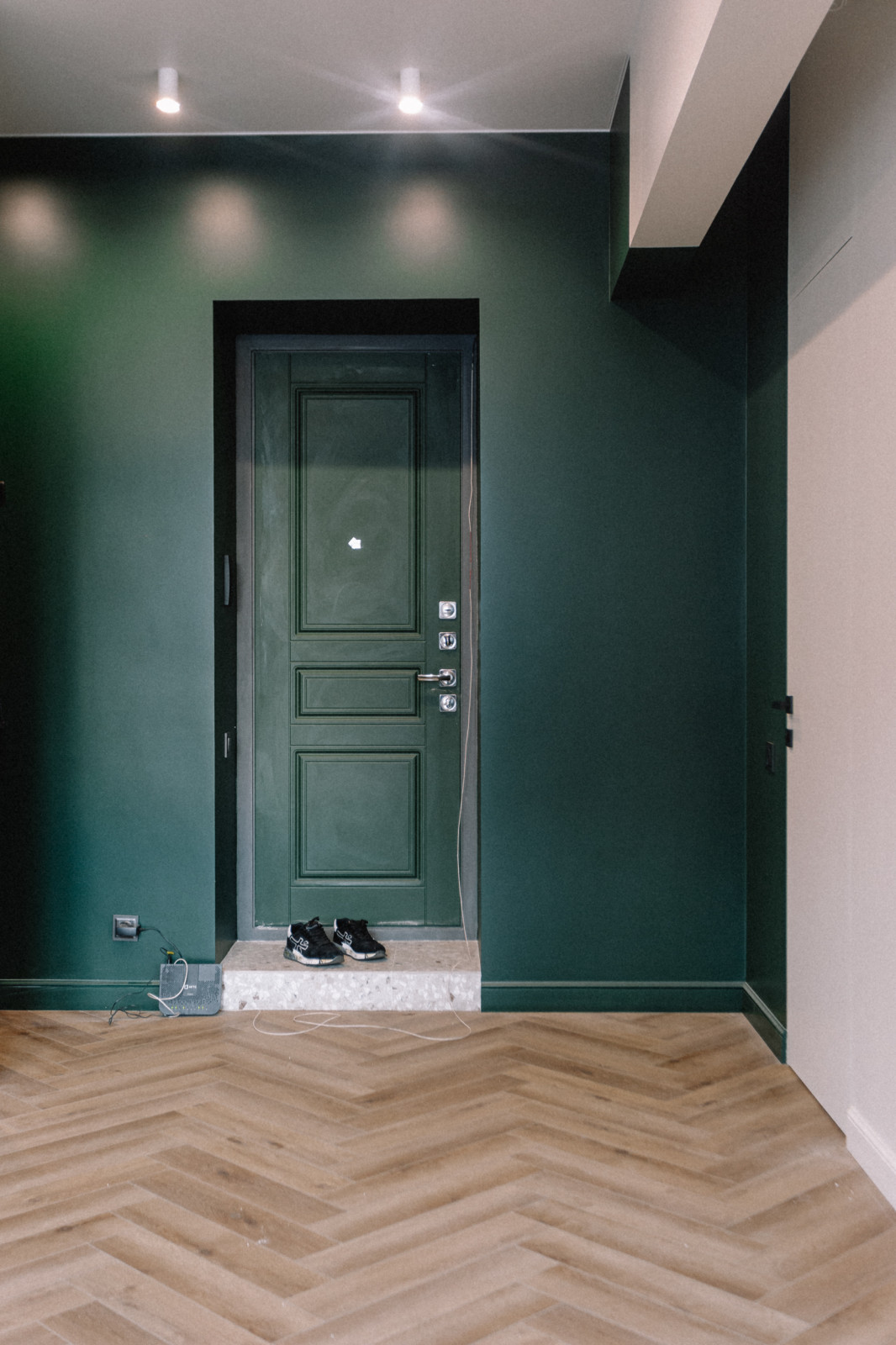 Автозаводская 7