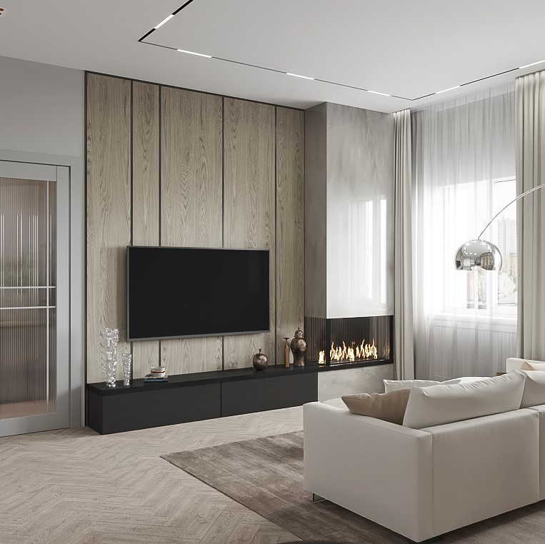 Садовая-Каретная