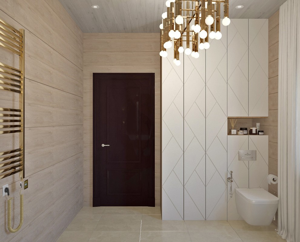 Дом !Лапино Град"