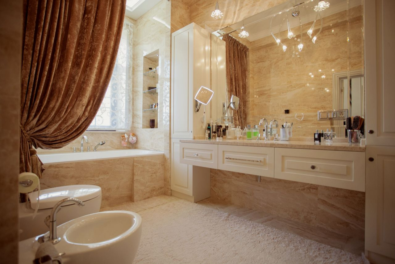 Фоновое изображение профиля Александр Михайлов