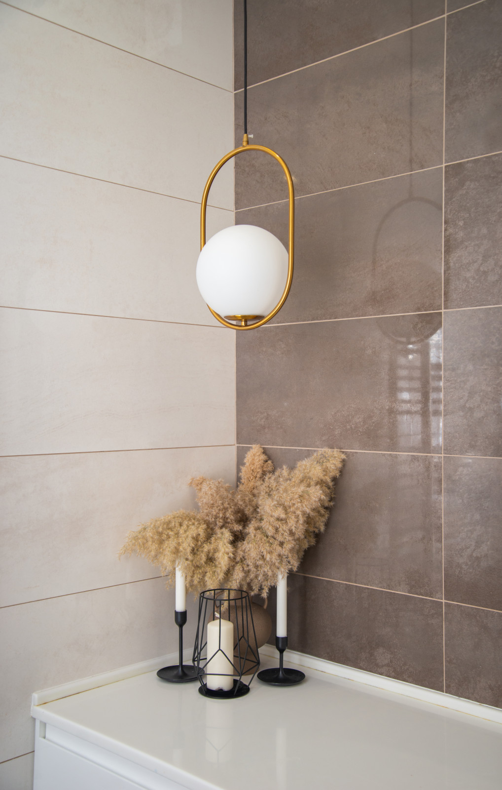 ЖК "Тургенев" проект по декорированию