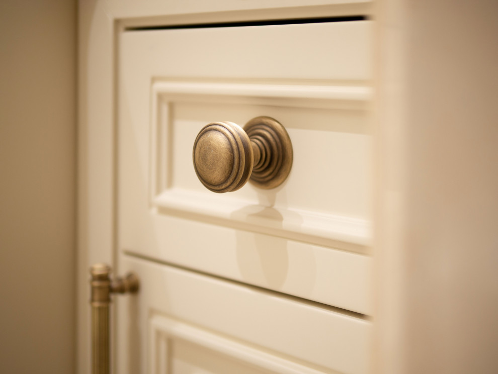 Проект Гафуров