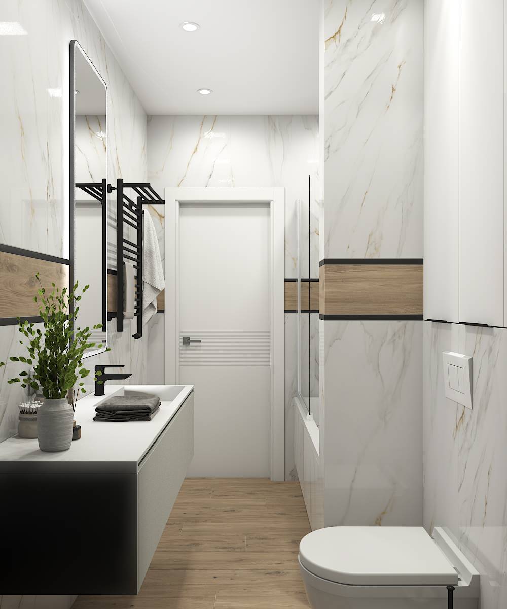 Сочи. Пластунская.