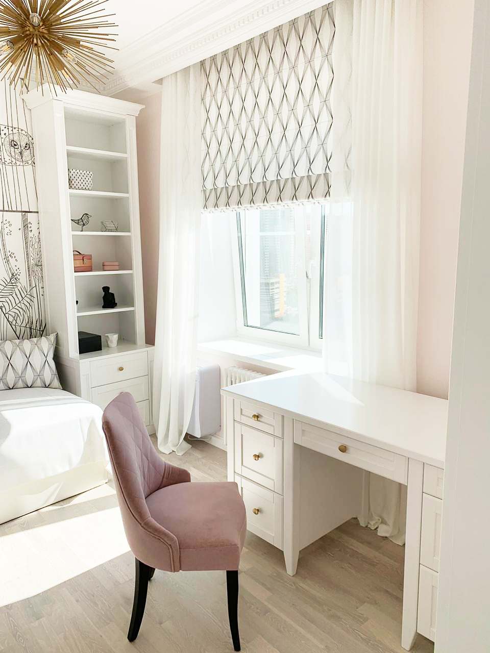 ЖК Спасский Мост II