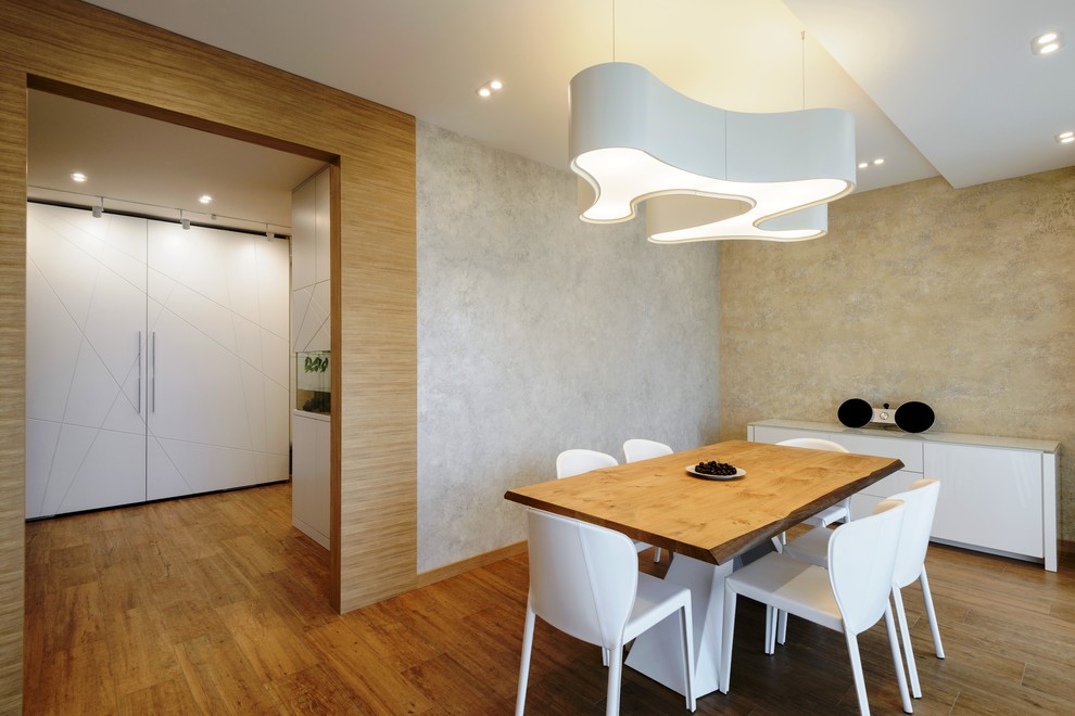 столовая техника РАКУШЕЧНИК