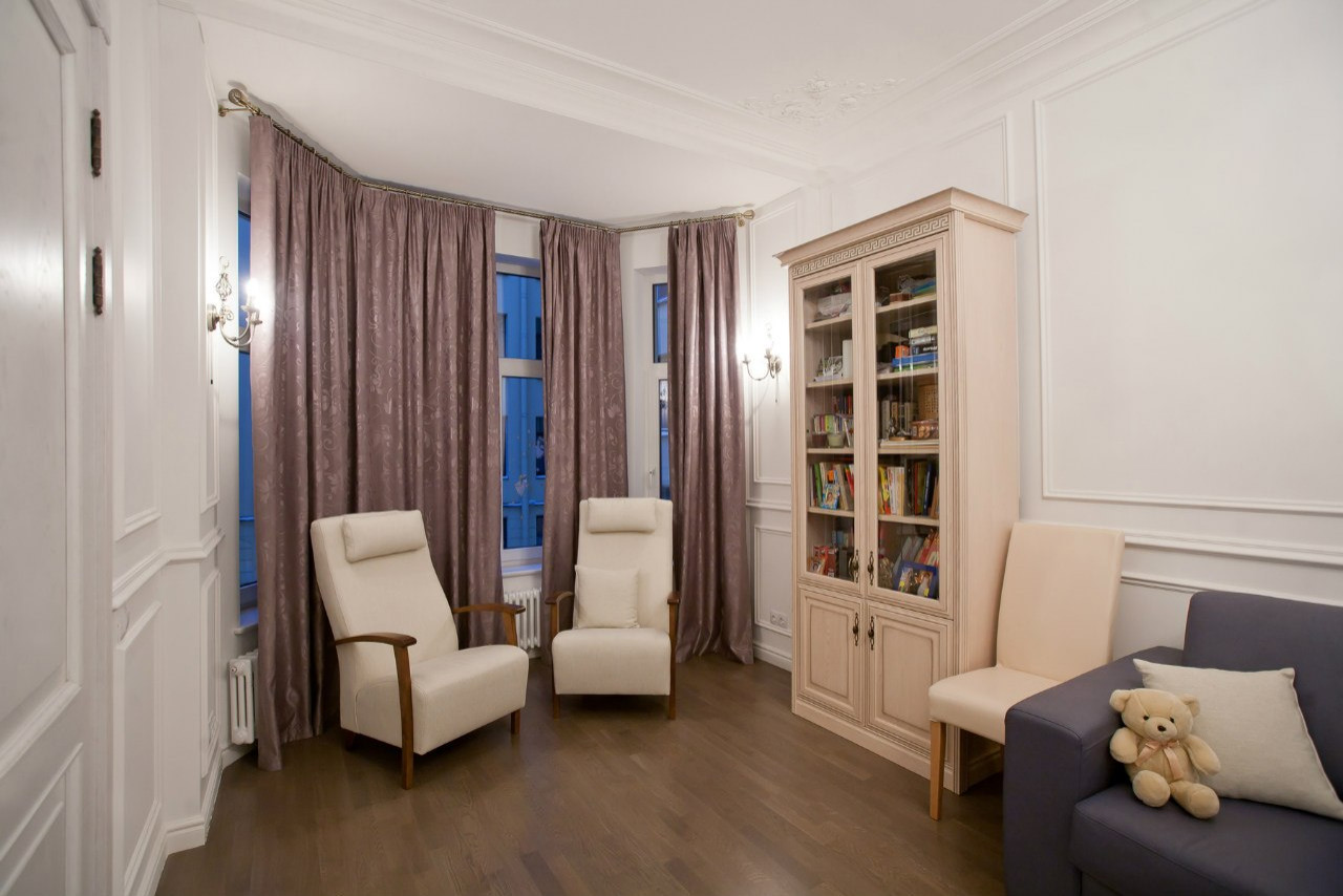 ПСК ЕВРОДОМ