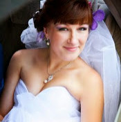 Олеся Бородина