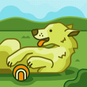 Maaria Чернова