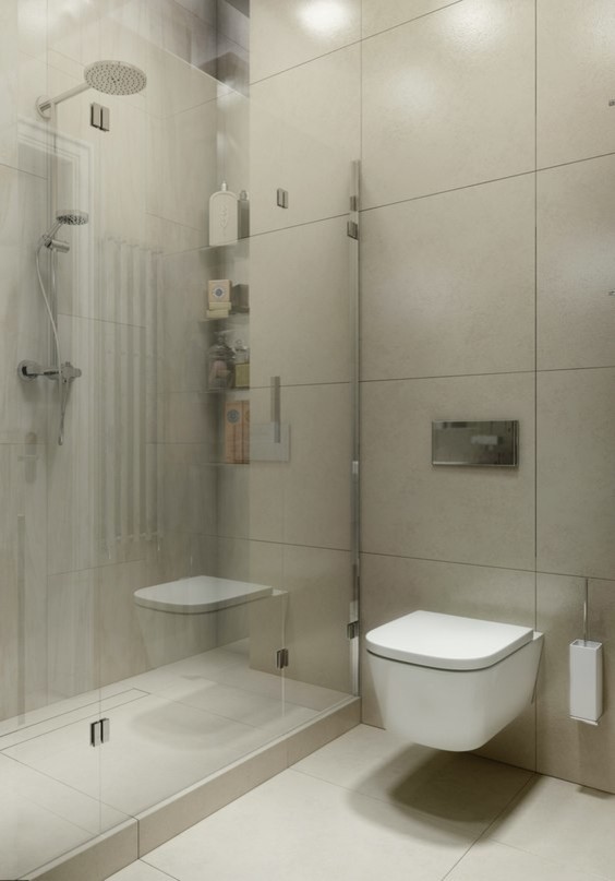 Обложка проекта: Пудра