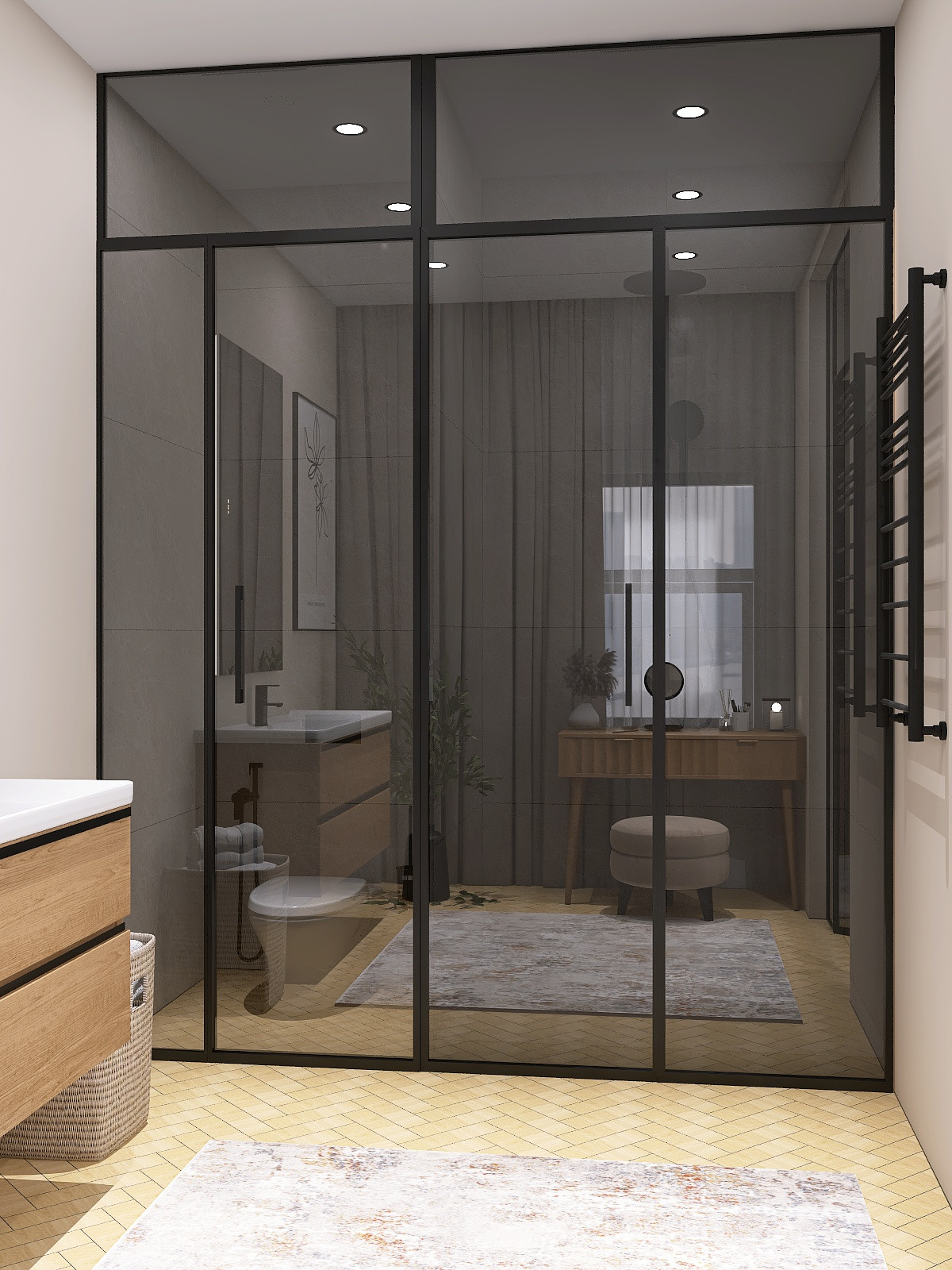 г. москва 9 КВ.М. десткая комната мальчика