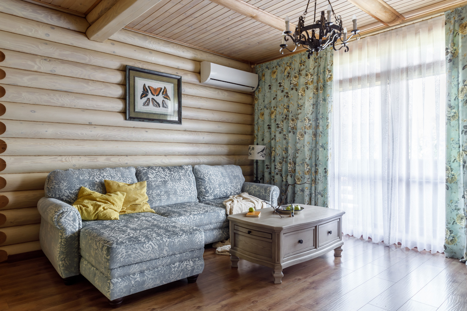 Лилия Кремчеева