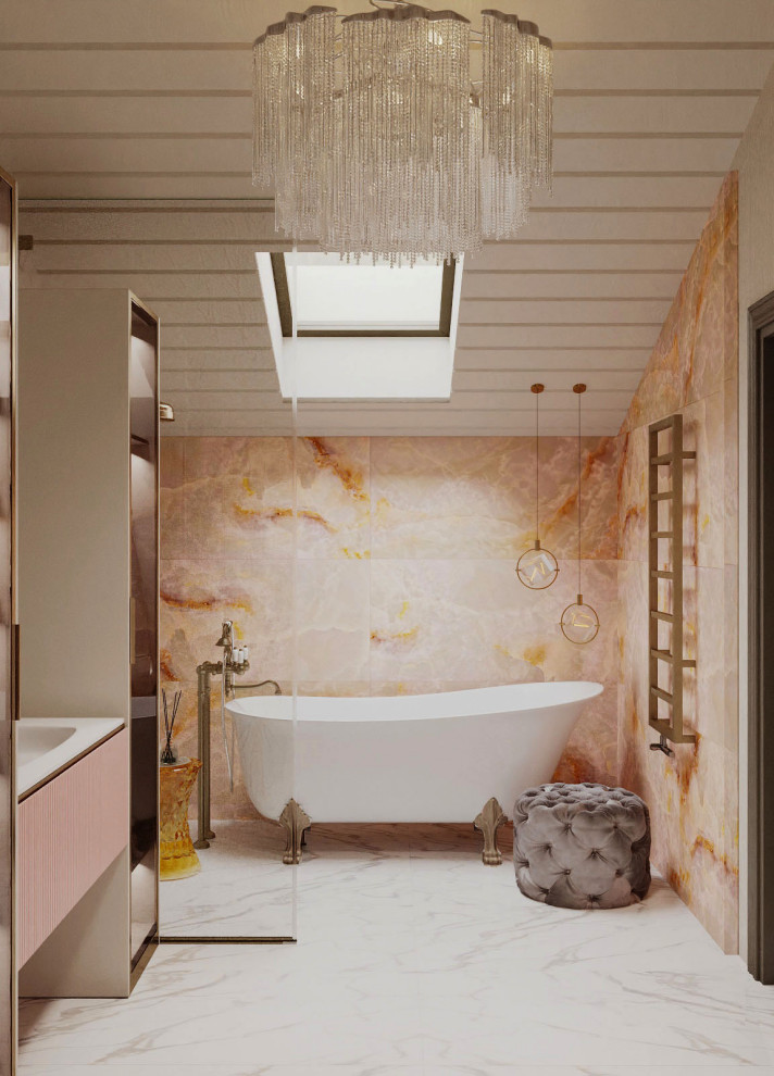 Дом в КП Ранис