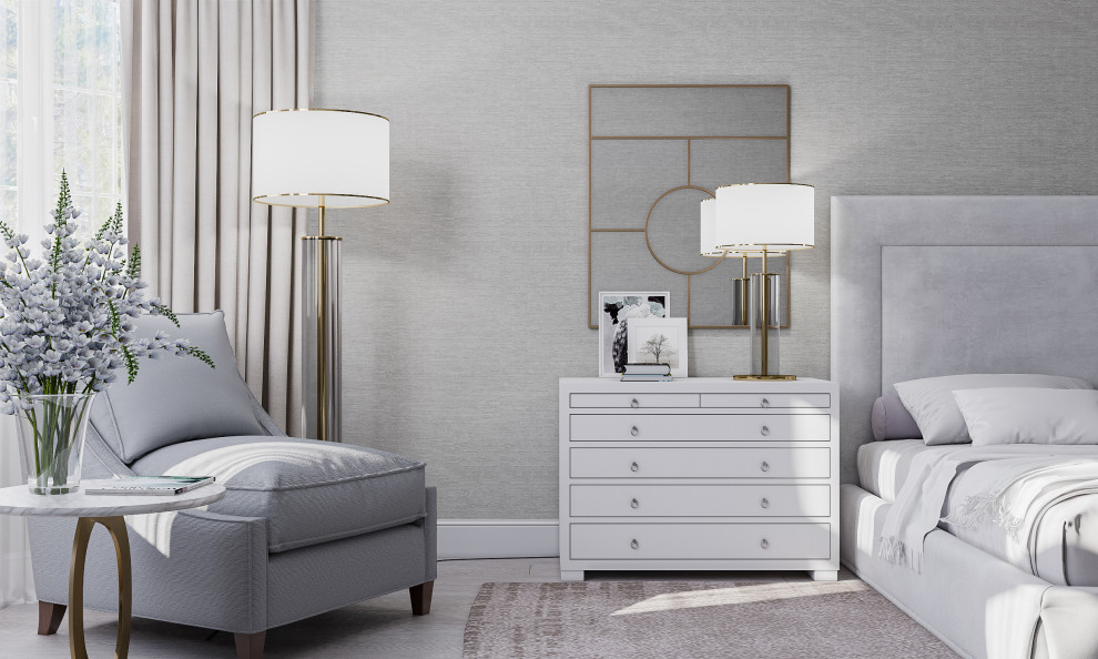 Жк Бристоль