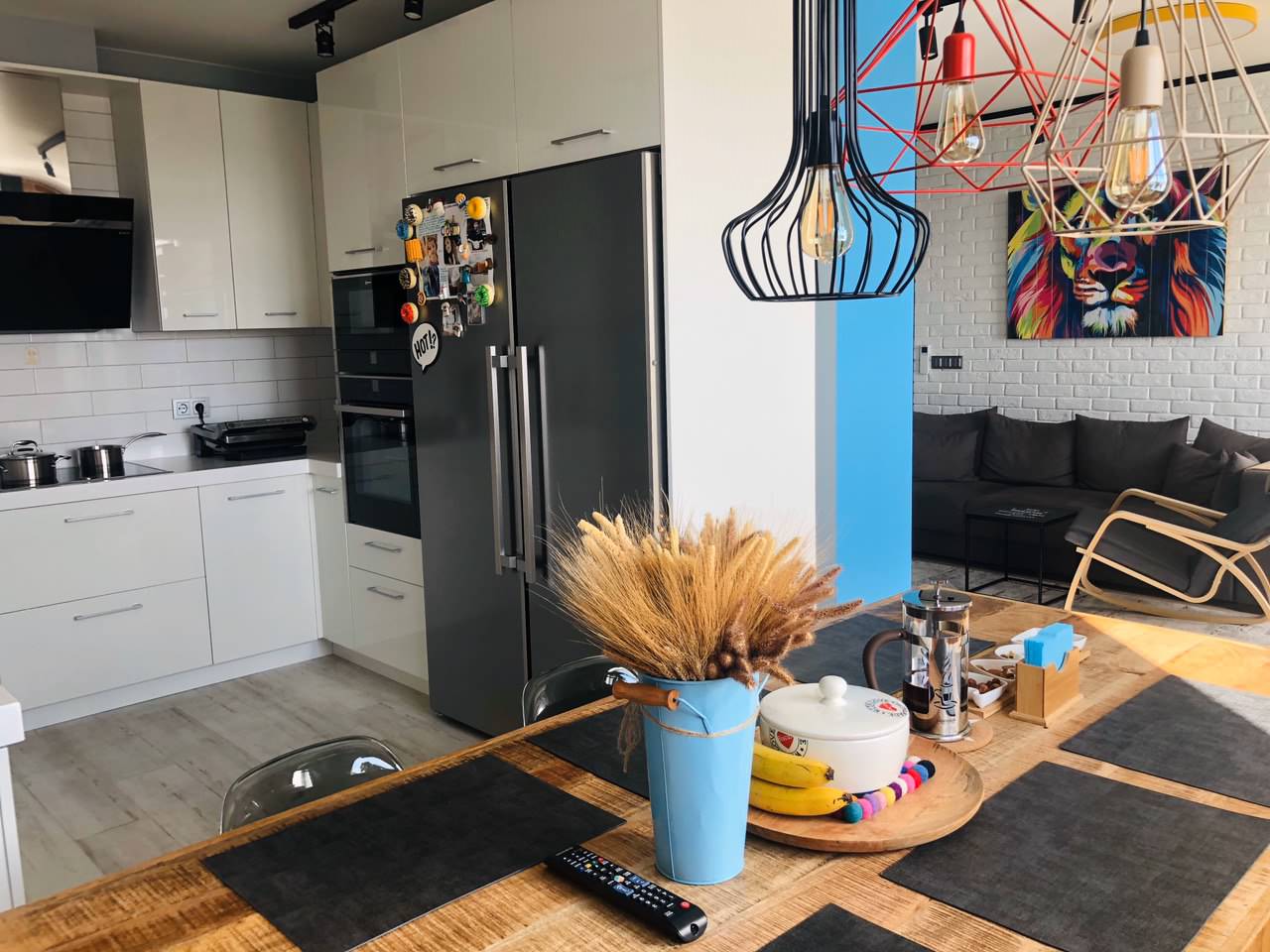 Обложка альбома: Мои идеи