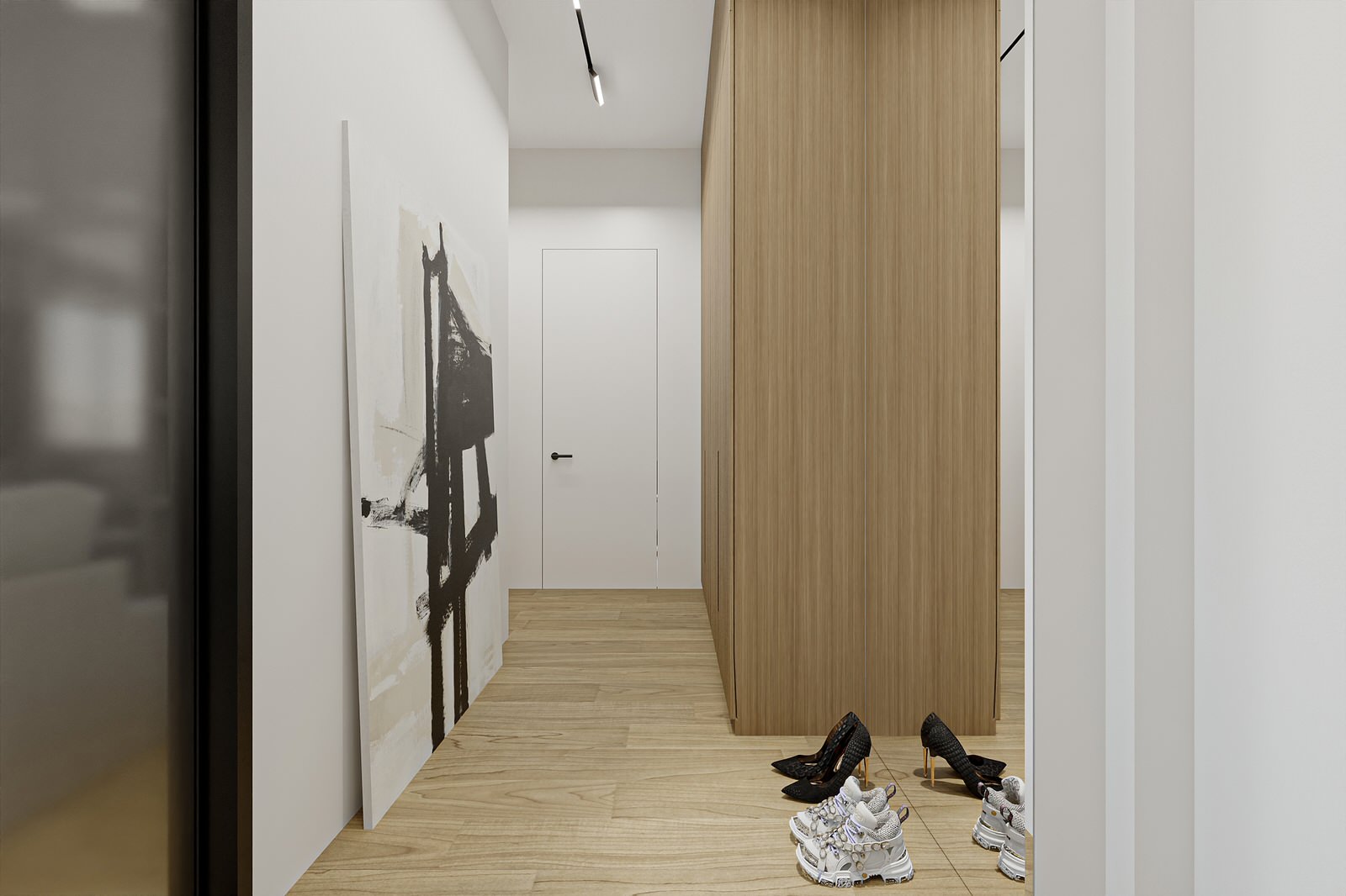 ЖК Фестиваль Парк