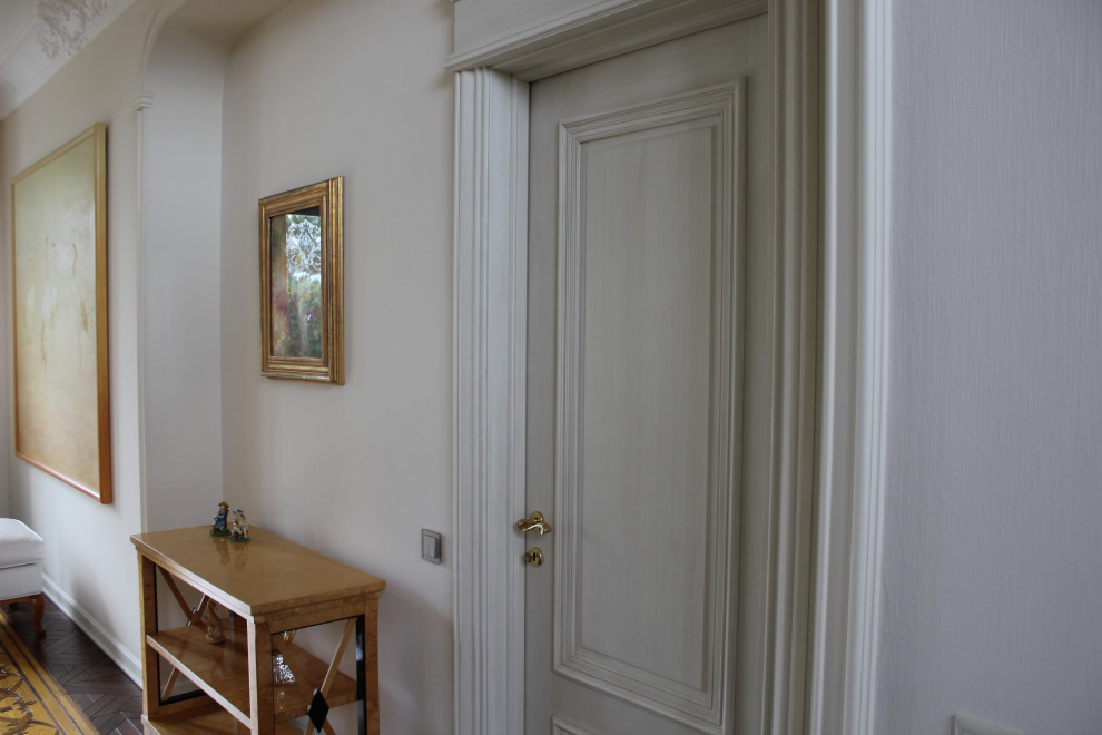 Мебель в Немчиново