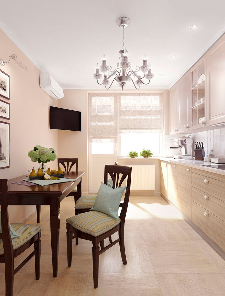 Обложка проекта: Parkovuy, B.Kolzova, Kiev