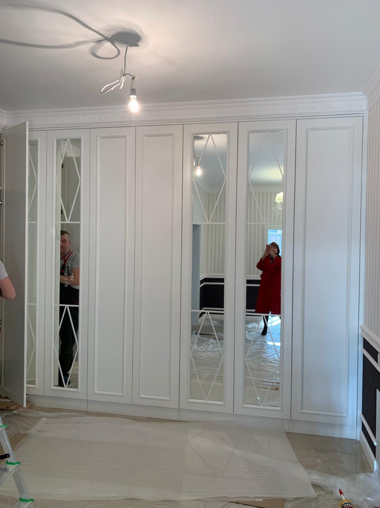 2021-02-27 20-38-46 (214).jpeg