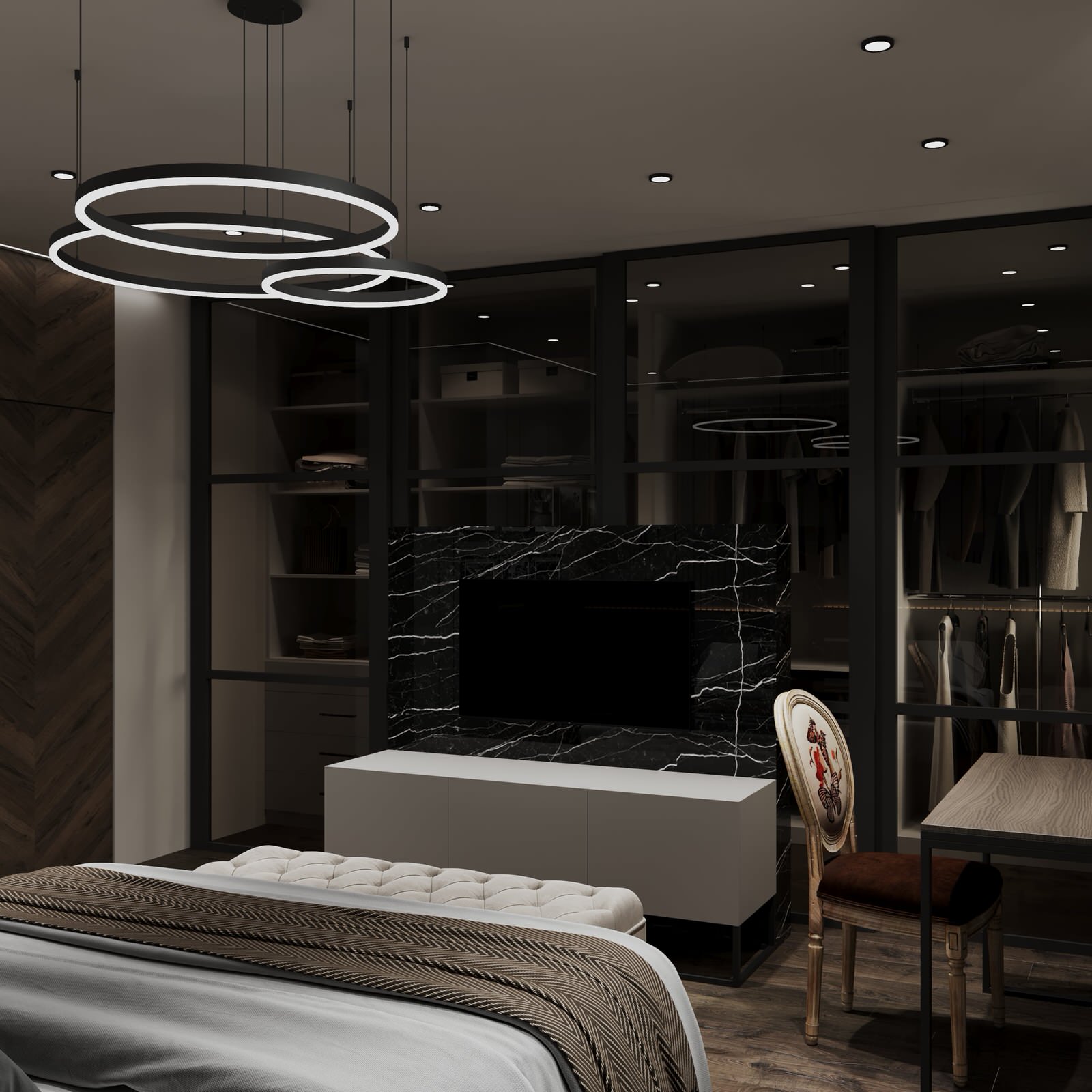 Квартира г.Москва