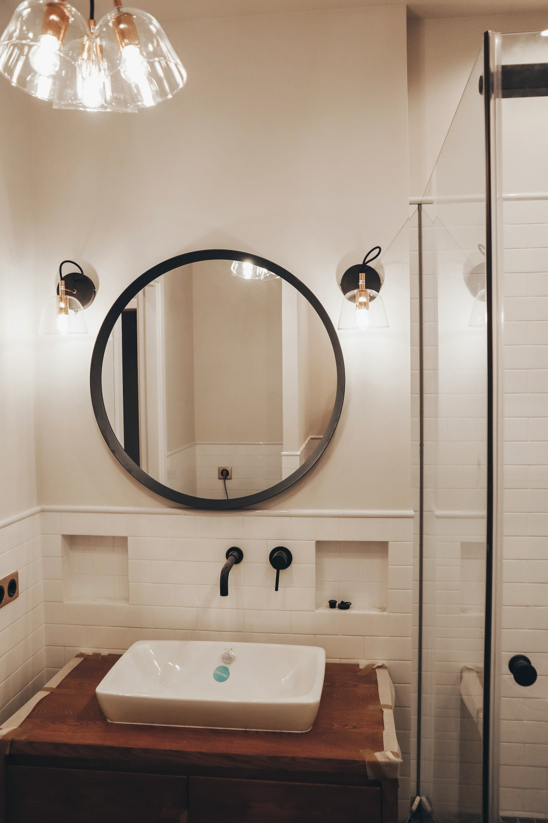 Метро Университет