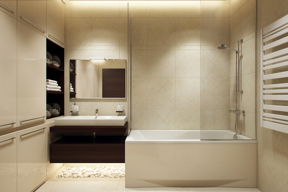 ЖК Измайловский 106кв.м