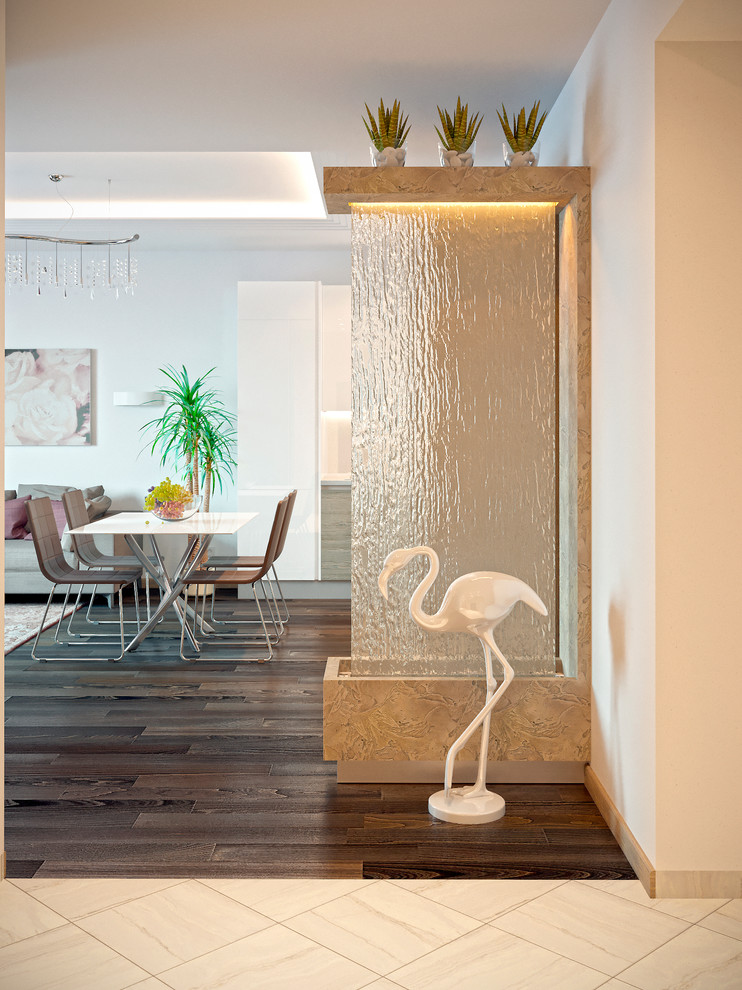 Визуализация_реализованное