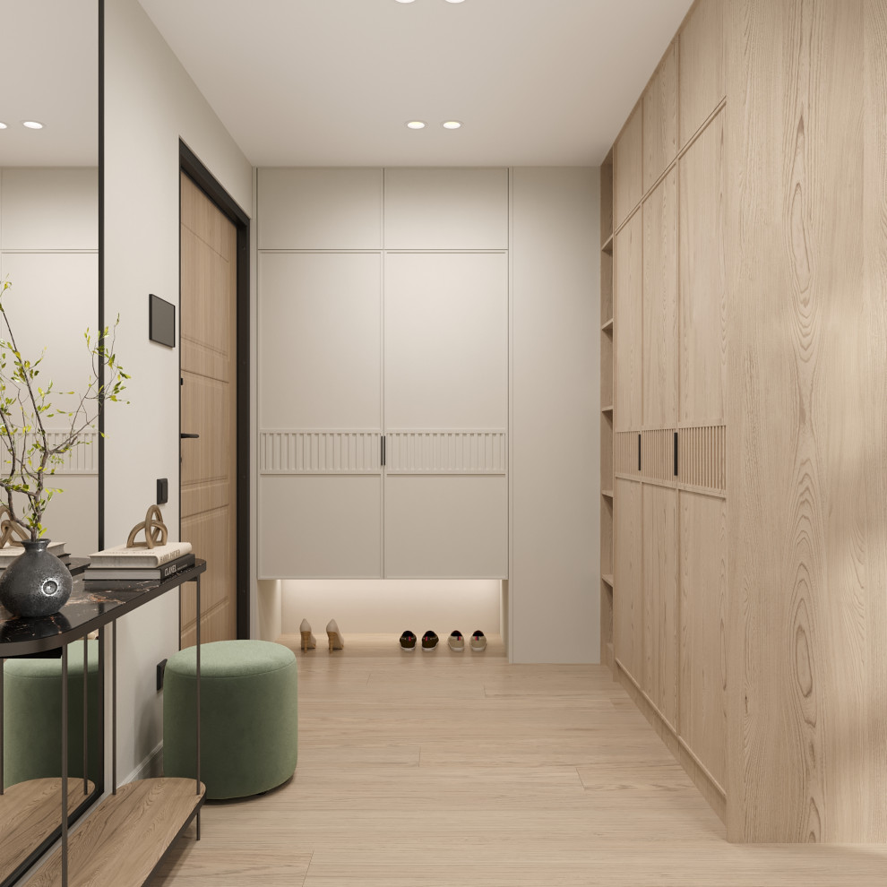 ЖК Талисман