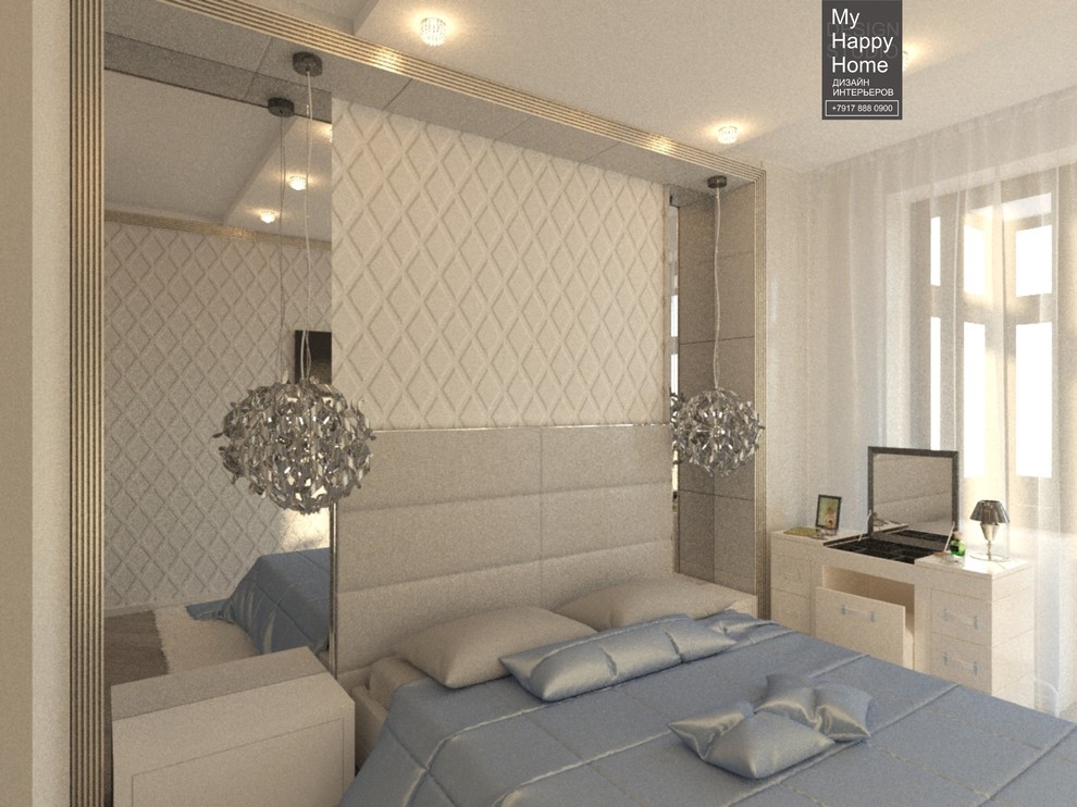 ЖК Солнечный Парк Naberezhnye Chelny