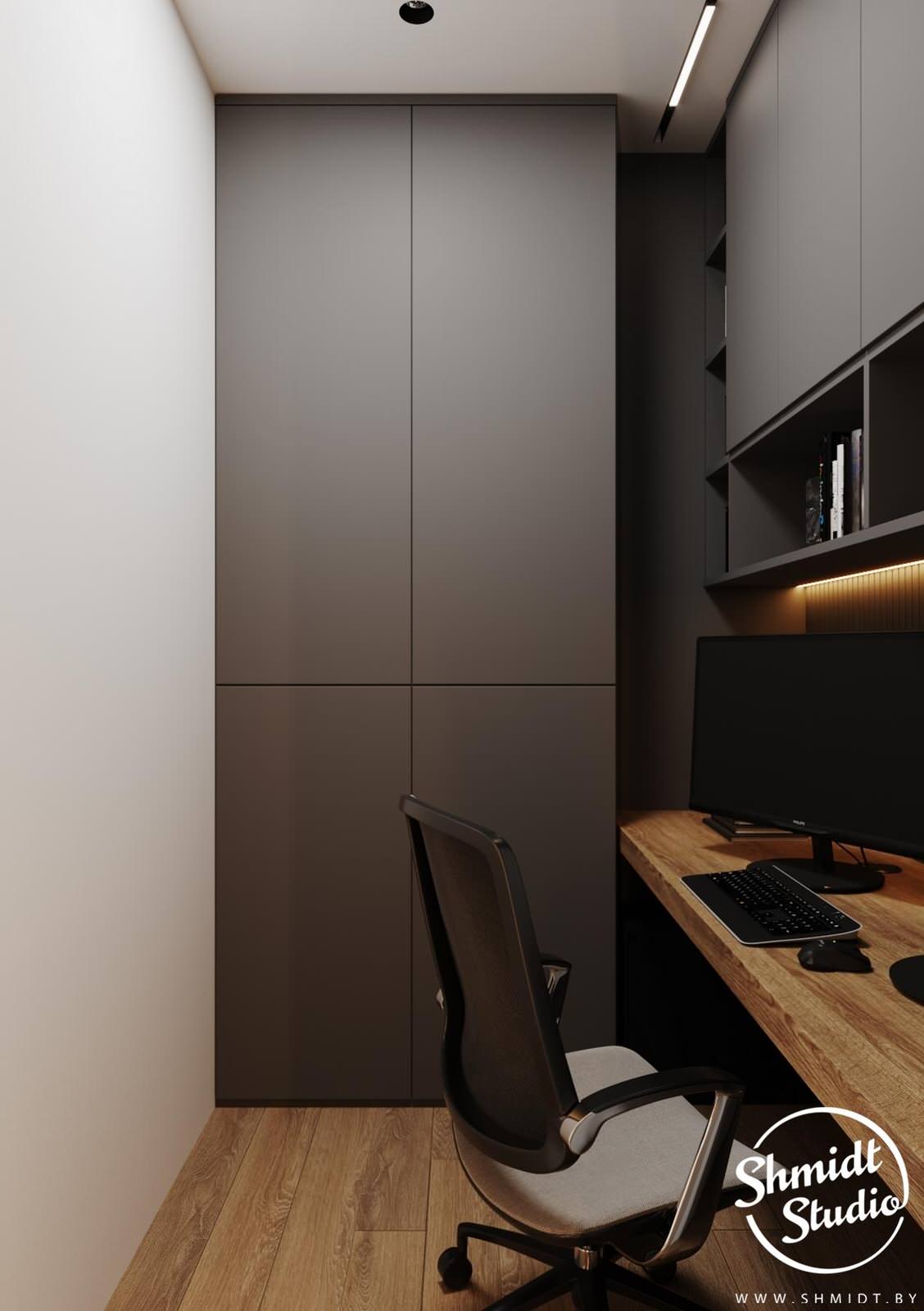 Проект "Теплый" | Зеленоград